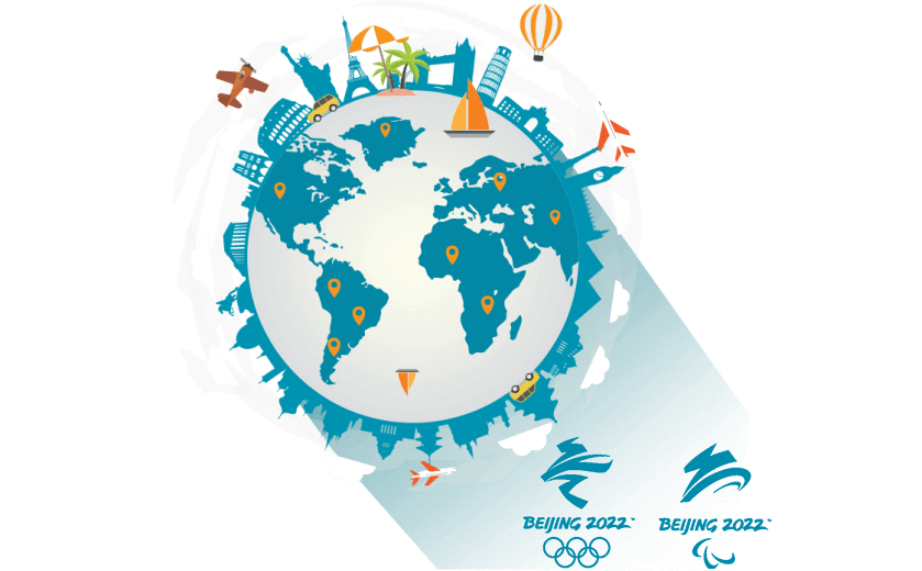 在海地怎么看国内电影 - 亮讯